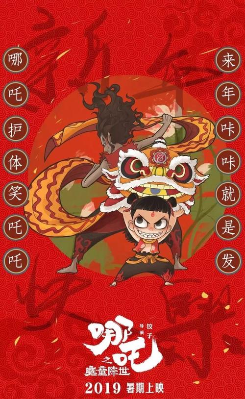 利物浦希望大学 Art diploma